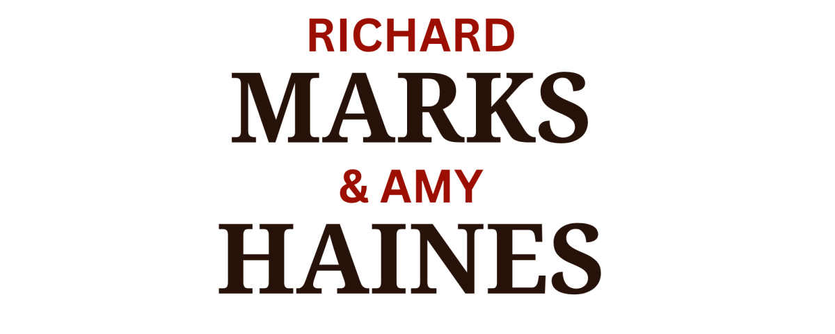 THANK YOU TO OUR STAR SPONSORS!