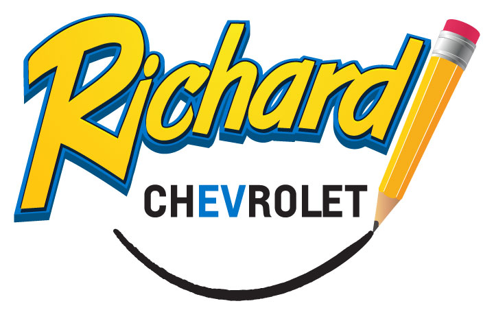 Richard Chevrolet