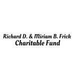 Benefactor Sponsor