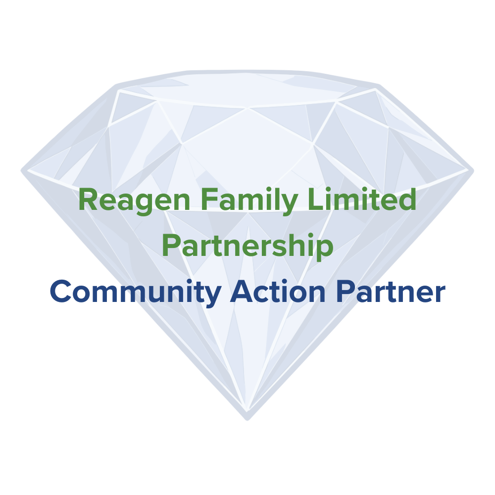 Reagen Family Limited Partnership