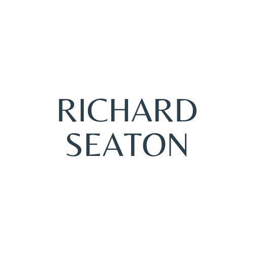 Richard Seaton