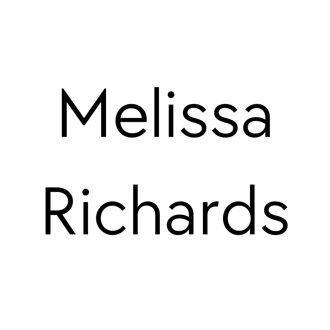 Melissa Richards