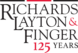 Richards, Layton & Finger, P.A.