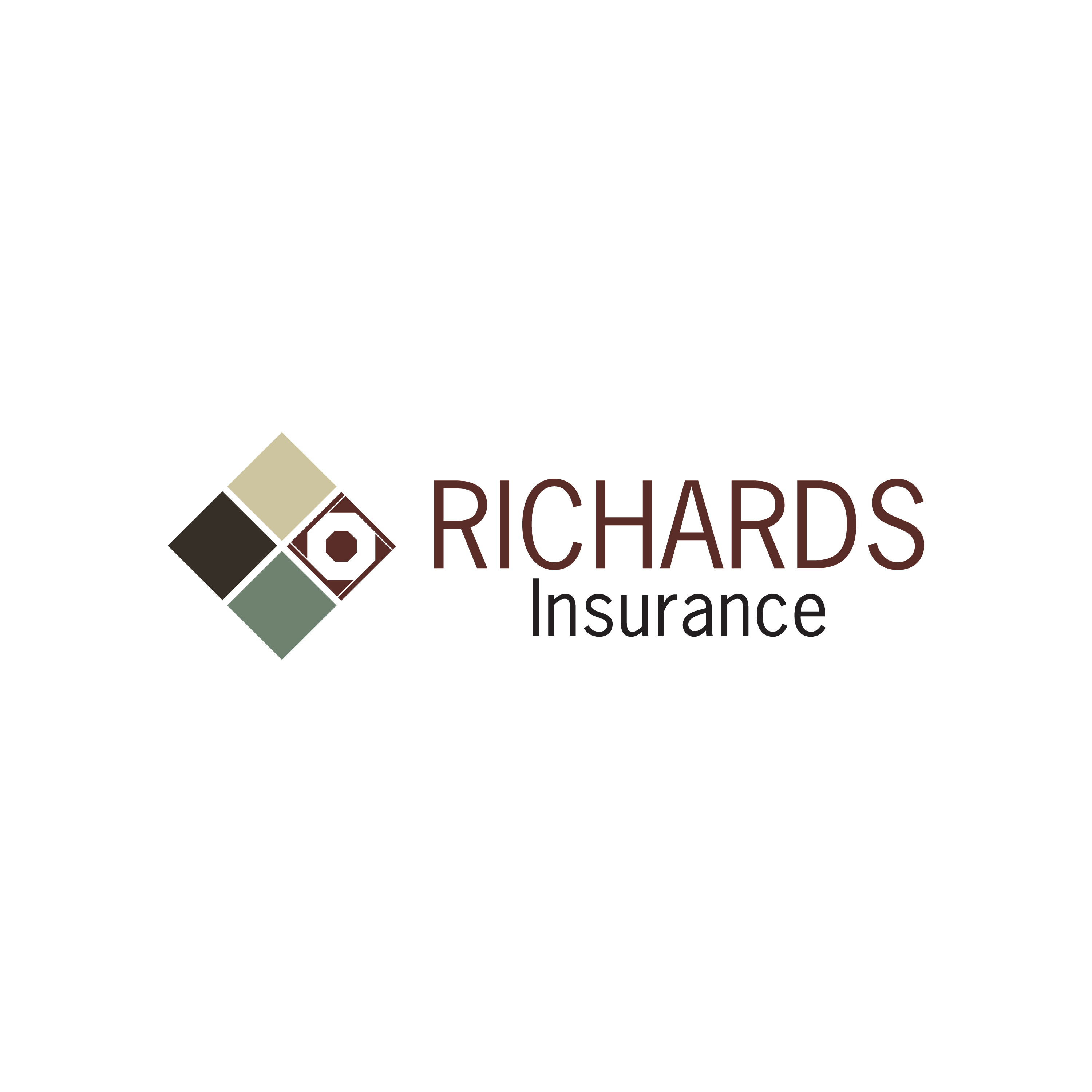 Richard's Insurance