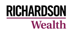 Richardson Wealth