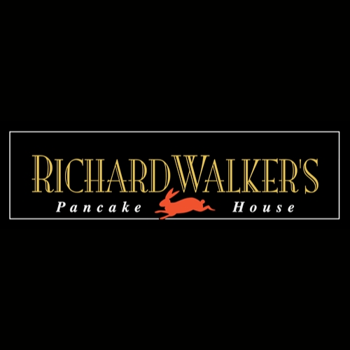 Richard Walker's Pancake House