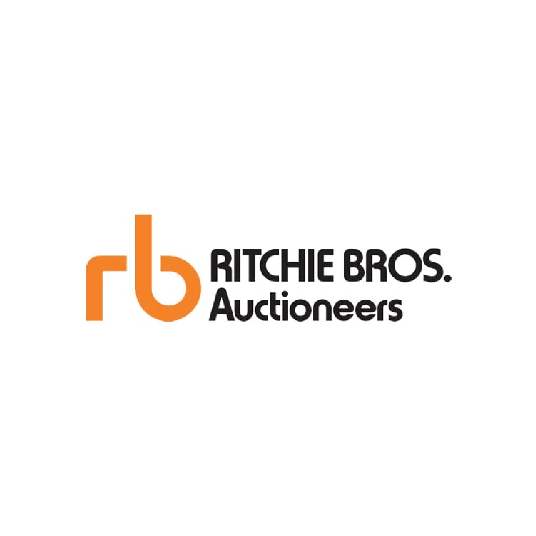 Ritchie Bros. Auctioneers