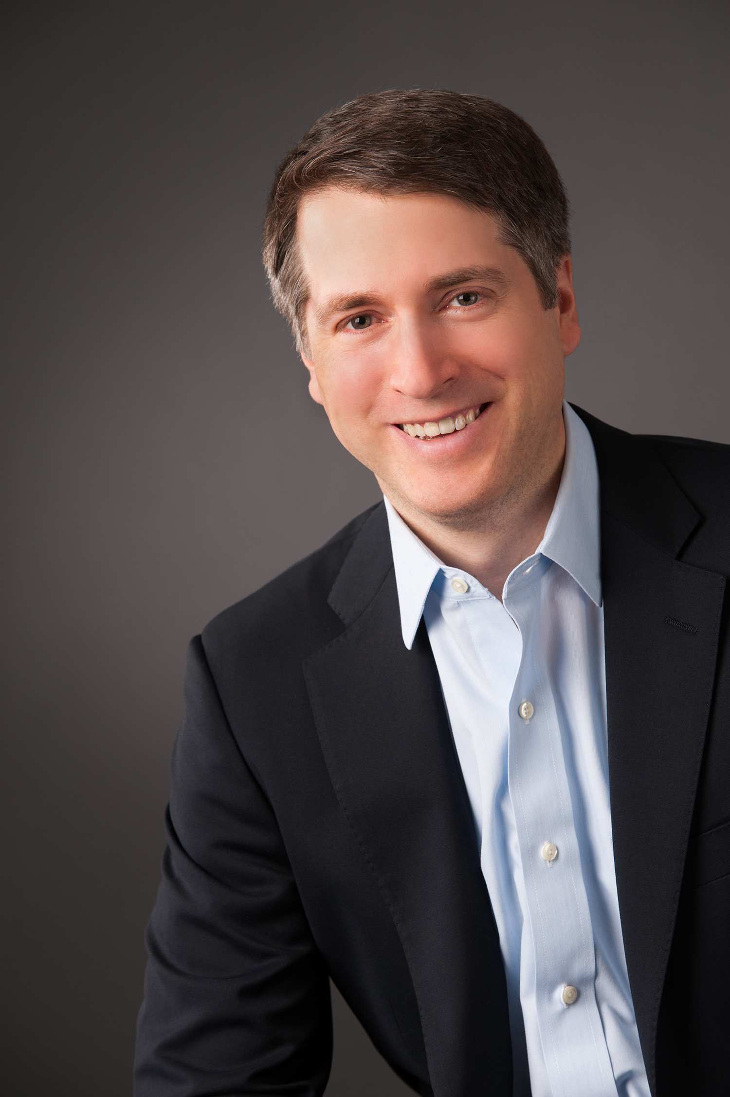 Rich Lowry, Editor of National Review Magazine: Lessons from Lincoln