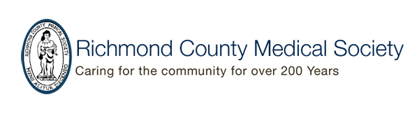 Richmond County Medical Society