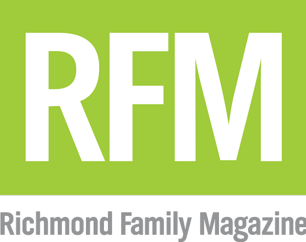 Richmond Family Magazine