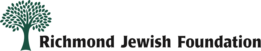 Richmond Jewish Foundation