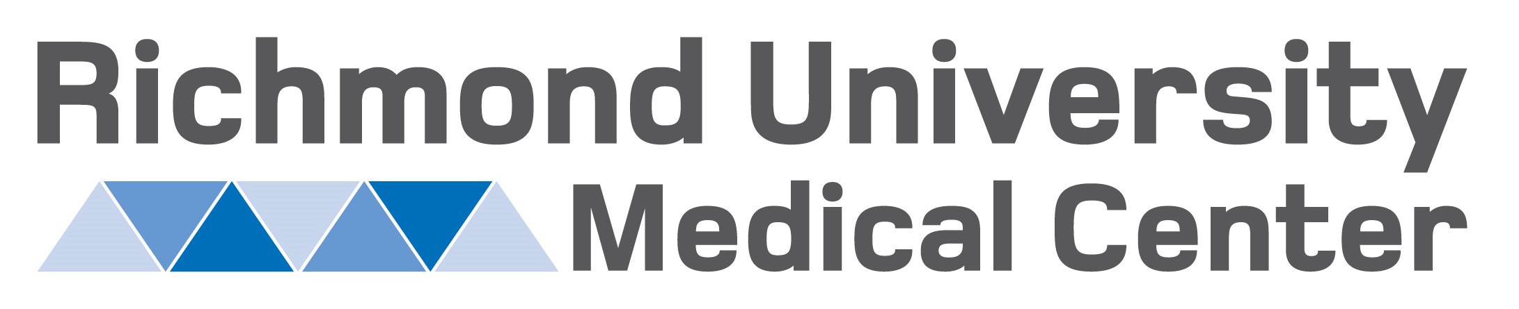Richmond University Medical Center - Medical Staff Services