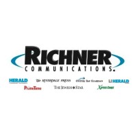 Richner Communications