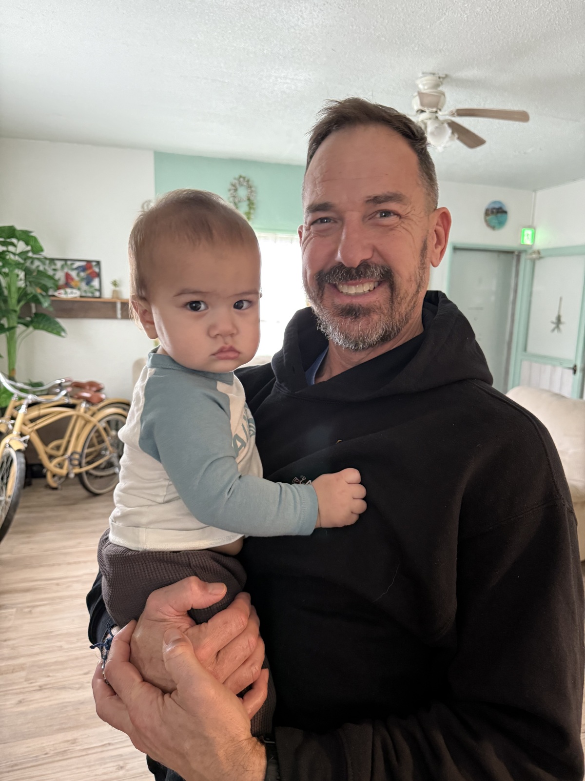 2025, Kazu, Okinawa, Japan