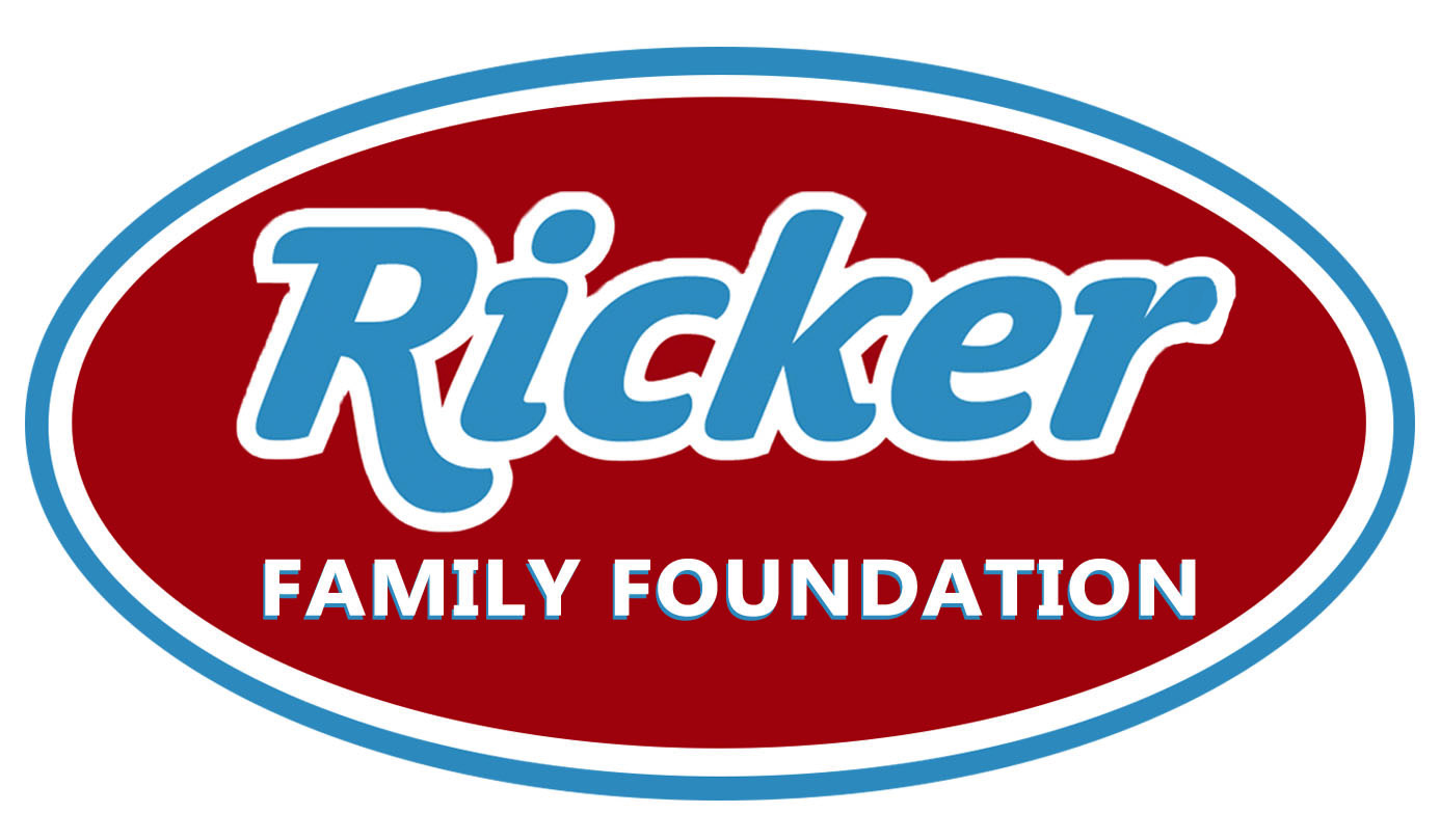 Ricker Family Foundation