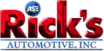 BIG Thanks to our Lane Sponsor!