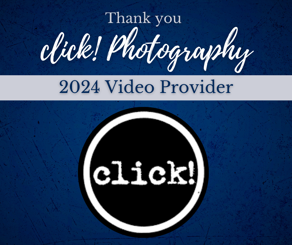 click! Photography