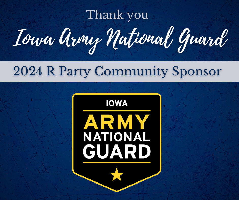 Iowa National Guard