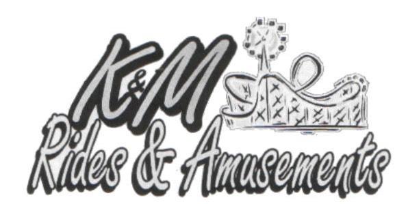 K&M Rides & Amusements 