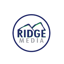 Ridge Media