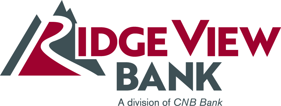 Ridge View Bank