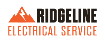 Ridgeline Electrical Service