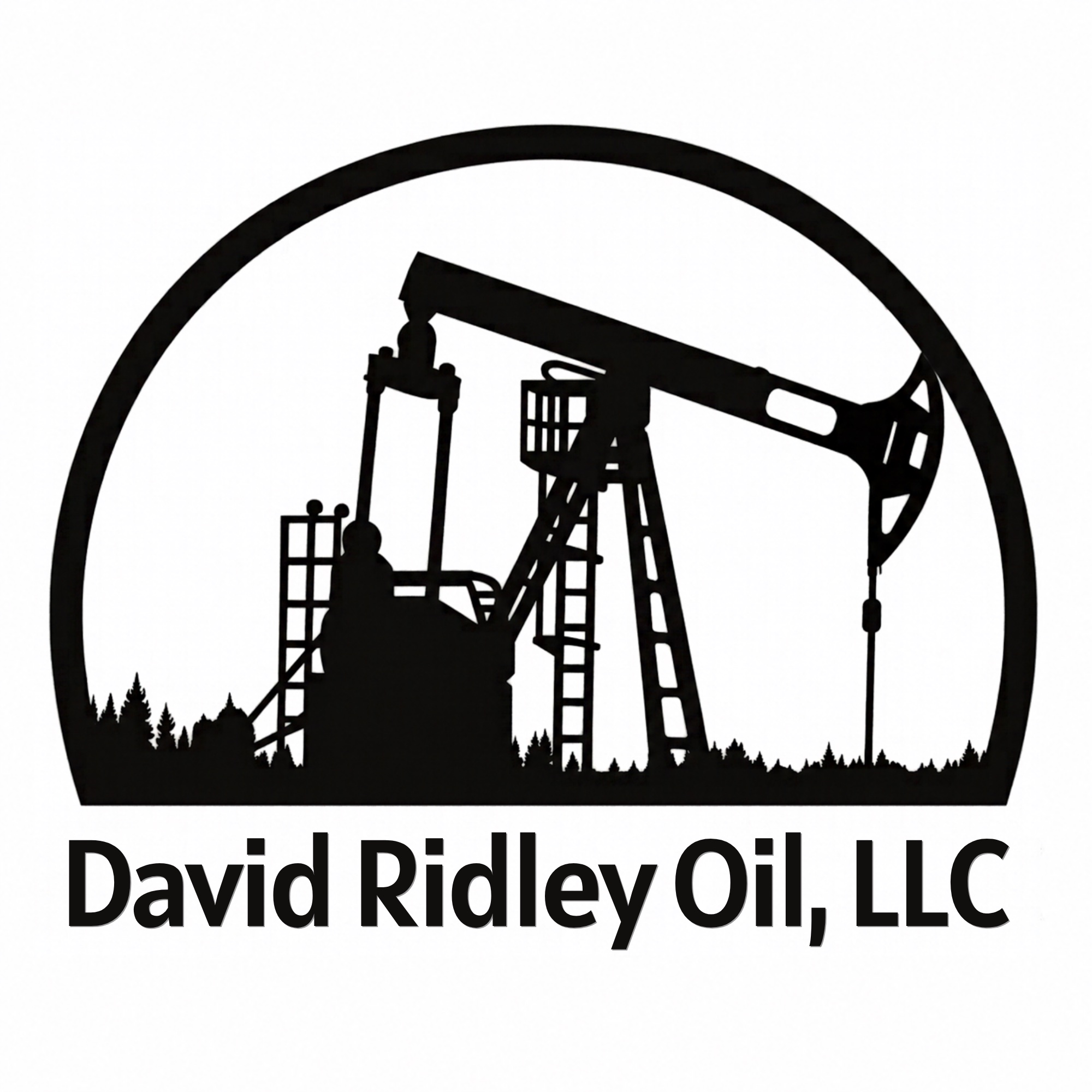 Ridley Oil Co.