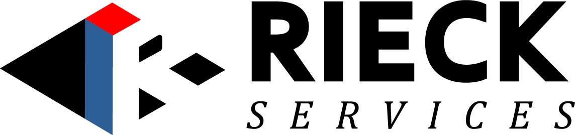 Rieck Services