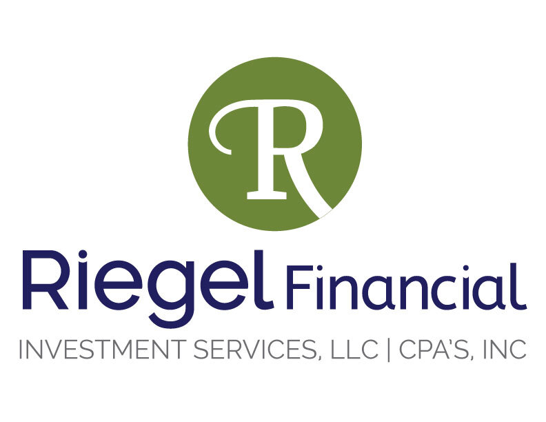 Riegel Financial
