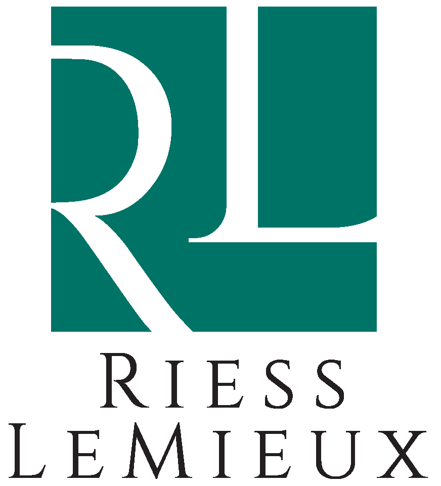 Riess LeMieux