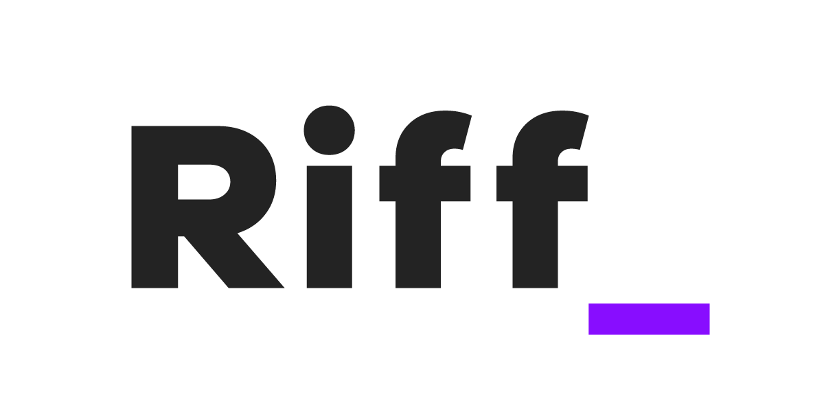 Riff_