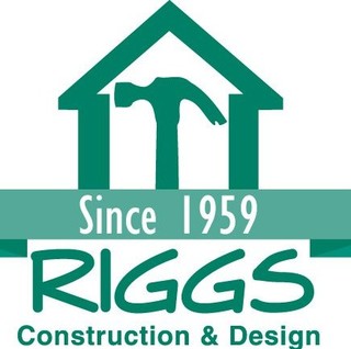 Riggs Construction Company
