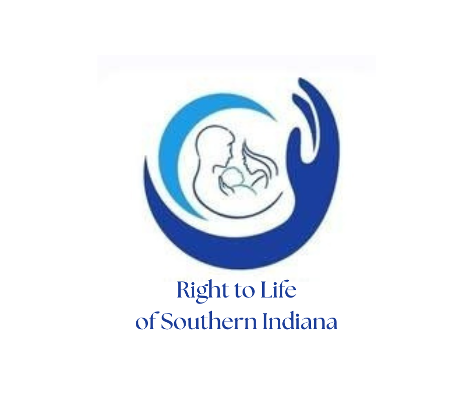 Right to Life of Southern Indiana
