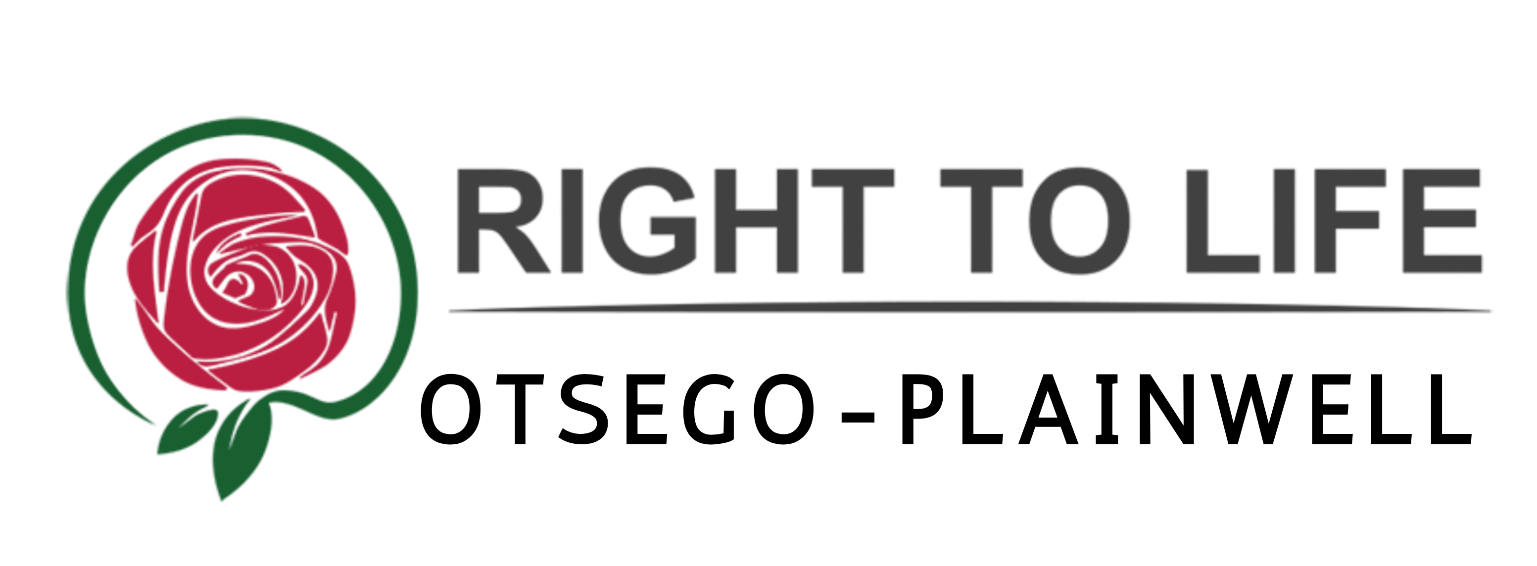 Right to Life Otsego/Plainwell