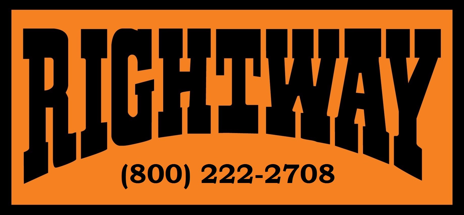 Rightway Site Services, Inc.