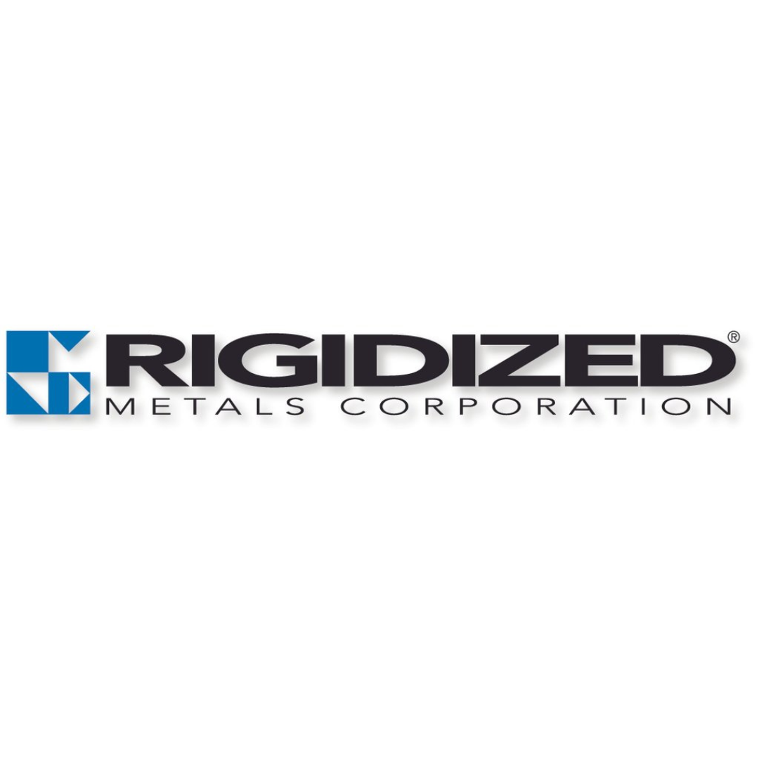 Rigidized Metals Corporation