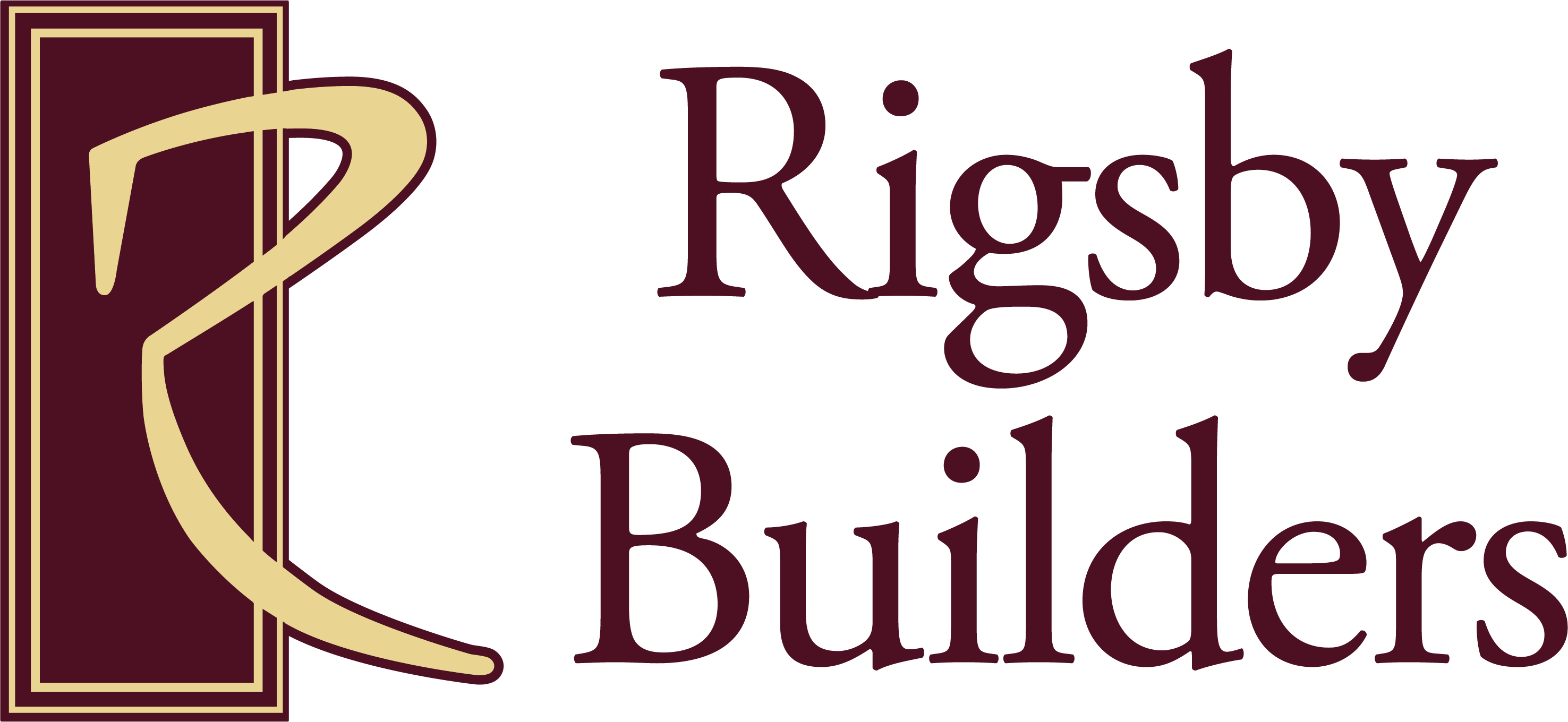Rigsby Builders