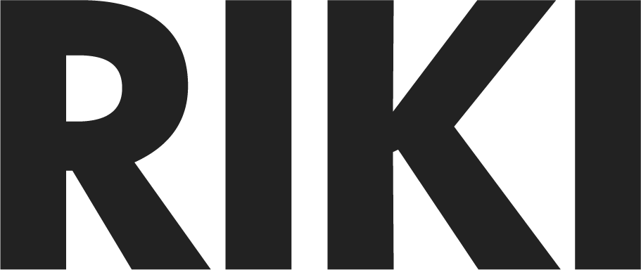 RIKI Spirits