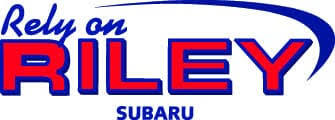 Bronze Sponsor