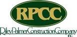 Riley Palmer Construction Company
