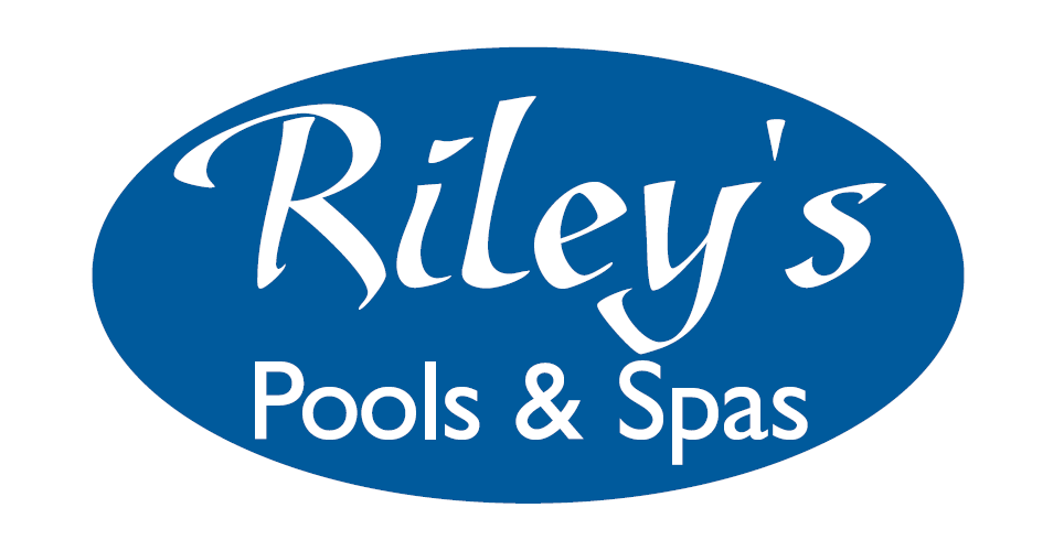 Riley's Pools & Spa's