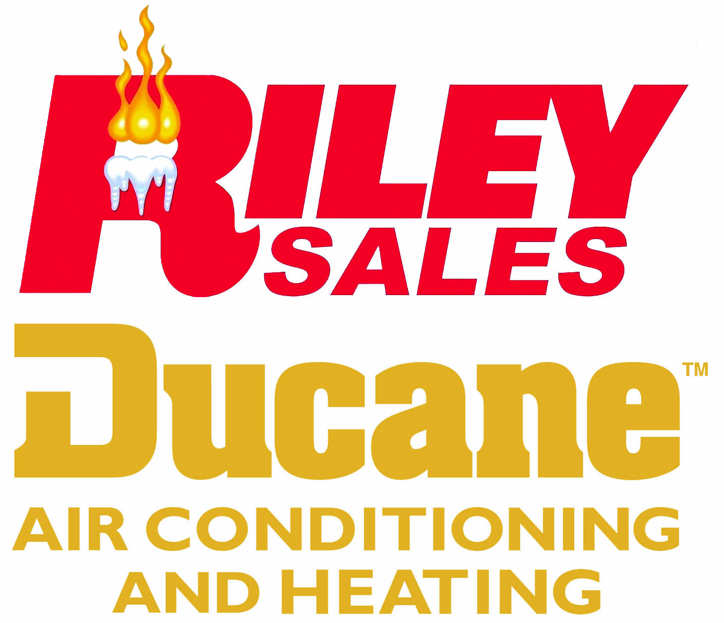 Riley Sales