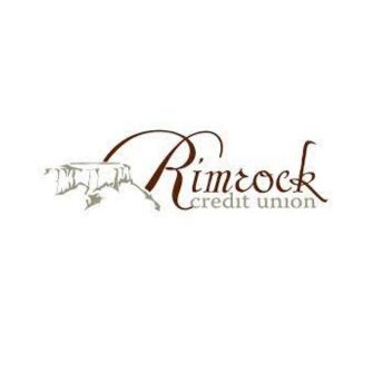 Rimrock Credit Union