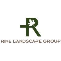 Rine Landscape Group