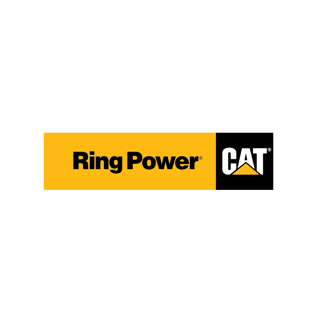 Ring Power Corporation
