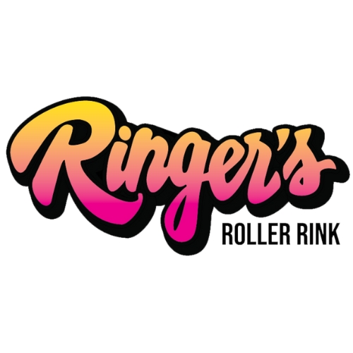 Ringers Roller Rink