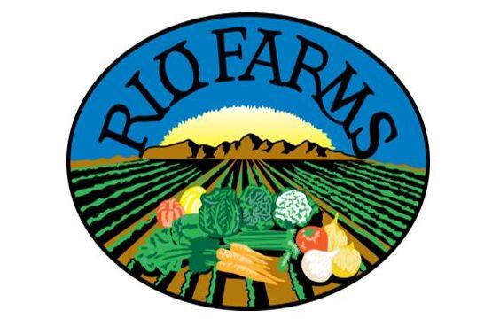 Rio Farms
