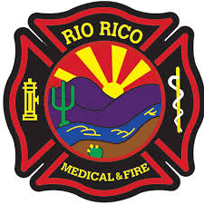 Rio Rico Medical and Fire