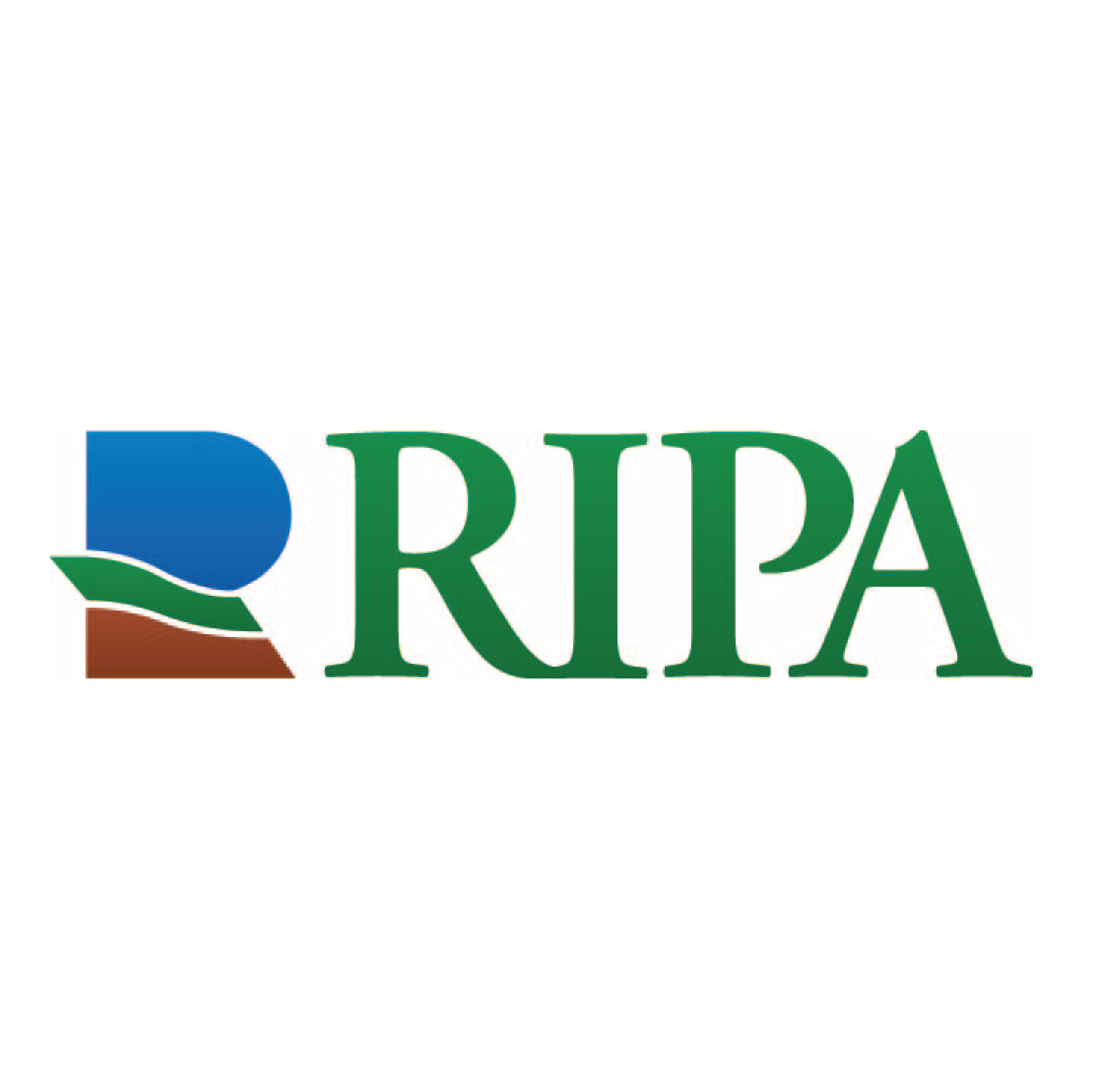 RIPA