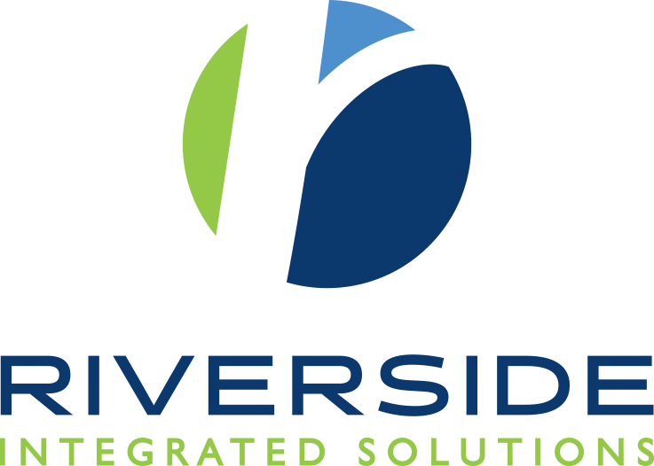 Riverside Integrated Solutions